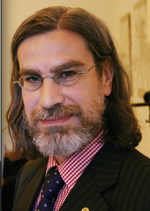 "Veleni" all'Asl: dagli avvocati un fuoco di fila di contestazioni