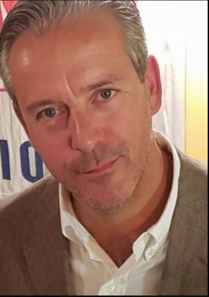 "Chiusura della Cerutti. Dietro ai numeri ci sono persone. Saremo al loro fianco" "Chiusura della Cerutti. Dietro ai numeri ci sono persone. Saremo al loro fianco"