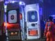 Roma, travolta nella notte: muore 73enne a Monteverde, indagini in corso