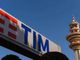 Tim scivola in Borsa dopo l'exploit di ieri sulle azioni ordinarie