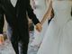 Matrimonio da incubo, dall'Australia alla Val d'Orcia: gli sposi finiscono in Tribunale Matrimonio da incubo, dall'Australia alla Val d'Orcia: gli sposi finiscono in Tribunale