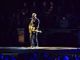 Bruce Springsteen annuncia il tour: "Tempi bui, valori Usa sotto attacco"
