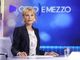 Milano Cortina, Quirinale scrive a Gruber: "Richiesta sanzione a telecronista è notizia falsa" Milano Cortina, Quirinale scrive a Gruber: "Richiesta sanzione a telecronista è notizia falsa"