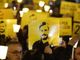 Niente finanziamenti al docufilm su Regeni, si dimettono due commissari Mic Niente finanziamenti al docufilm su Regeni, si dimettono due commissari Mic
