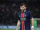 Champions League, oggi Bayern Monaco-Psg - Diretta