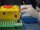 Tumori, nuovo test del sangue 'low cost' promette di scoprire diversi tipi di cancro Tumori, nuovo test del sangue 'low cost' promette di scoprire diversi tipi di cancro