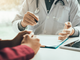 Malattie reumatologiche, al via studio nazionale su lupus e nefrite lupica Malattie reumatologiche, al via studio nazionale su lupus e nefrite lupica