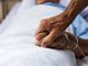 Fine vita, per la prima volta caso eutanasia arriva in Corte costituzionale Fine vita, per la prima volta caso eutanasia arriva in Corte costituzionale