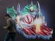 Iran, gli 007 Usa: guerra non ha cambiato tempo necessario a costruire armi nucleari