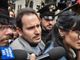 Caso Garlasco, oggi primo faccia a faccia 'muto' tra Sempio e pm Pavia