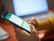 Whatsapp, arrivano gli account per under 13 gestiti da un genitore