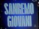 Sanremo giovani, dall'età all'accesso all'Ariston: come cambiano le regole Sanremo giovani, dall'età all'accesso all'Ariston: come cambiano le regole