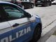 Roma, auto Polizia urta bimba: stava intervenendo per una rissa Roma, auto Polizia urta bimba: stava intervenendo per una rissa