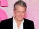 Auguri Hugh Grant, l'icona della commedia romantica compie 65 anni Auguri Hugh Grant, l'icona della commedia romantica compie 65 anni