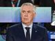 Italia, sfuma il sogno Ancelotti? Il ct è pronto al rinnovo con il Brasile Italia, sfuma il sogno Ancelotti? Il ct è pronto al rinnovo con il Brasile