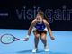 Billie Jean King Cup, oggi Italia-Giappone: orario e dove vedere i match Billie Jean King Cup, oggi Italia-Giappone: orario e dove vedere i match