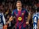 Champions, oggi i quarti Barcellona-Atletico e Psg-Liverpool - La diretta Champions, oggi i quarti Barcellona-Atletico e Psg-Liverpool - La diretta