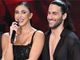 Ballando, Belen incanta: "Milly trovami marito". Poi il botta e risposta con Lucarelli Ballando, Belen incanta: "Milly trovami marito". Poi il botta e risposta con Lucarelli