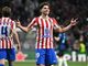 Champions League, oggi semifinale Arsenal-Atletico Madrid: orario, probabili formazioni e dove vederla