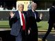 Infantino: "Trump mi ha ribadito che la nazionale iraniana è benvenuta ai Mondiali"