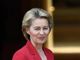 Energia, Marcello Di Caterina (Alis): "Bene apertura Von der Leyen su Ets ma ora sospensione per settore marittimo"