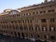 Nomine Mef, record rinnovi con 842 incarichi 155 società: i big in scadenza Nomine Mef, record rinnovi con 842 incarichi 155 società: i big in scadenza