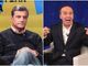 Calenda contro Benigni: "Suo discorso banale, la resistenza ucraina non è volgare"