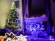 Natale, quanto consumano le luci degli addobbi e come risparmiare