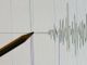Terremoto ad Avellino, scossa 2.8 in provincia