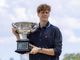 Australian Open al via: dove vedere il primo Slam della stagione in tv e streaming