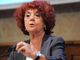 Morta Valeria Fedeli, ex ministra dell'Istruzione e sindacalista aveva 76 anni
