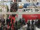 Fiere, a Bologna al via 22ma edizione 'Marca'