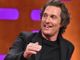 Matthew McConaughey brevetta la sua immagine contro Ia selvaggia
