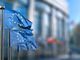 Ue: in Italia il made in Europe suscita consensi ma fiducia è ancora miraggio