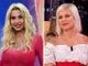 Valeria Marini contro Antonella Elia: "L'ho querelata per diffamazione"