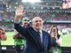 Fiorentina in lutto, morto il presidente Rocco Commisso