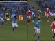Clamoroso in Inghilterra, ecco l'autogol... dell'anno - Il video