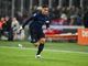 Serie A, oggi Inter-Roma: orario, probabili formazioni e dove vederla Serie A, oggi Inter-Roma: orario, probabili formazioni e dove vederla