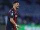 Serie A, oggi Cremonese-Bologna: orario, probabili formazioni e dove vederla Serie A, oggi Cremonese-Bologna: orario, probabili formazioni e dove vederla
