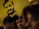 Niente finanziamenti al docufilm su Regeni, Mollicone: "Li meritava, ricostruzioni diffamatorie" Niente finanziamenti al docufilm su Regeni, Mollicone: "Li meritava, ricostruzioni diffamatorie"