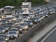 Autostrade, in coda per traffico e cantieri: da oggi scatta il rimborso del pedaggio Autostrade, in coda per traffico e cantieri: da oggi scatta il rimborso del pedaggio