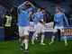 Lazio-Sassuolo: orario, probabili formazioni e dove vederla in tv