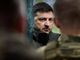 Ucraina, Zelensky: "Chiedere tregua per propaganda e continuare raid è cinismo"