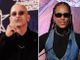 Ramazzotti e Alicia Keys super ospiti nella terza serata di Sanremo Ramazzotti e Alicia Keys super ospiti nella terza serata di Sanremo