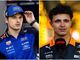Formula 1, scontro Verstappen-Norris: "Sembra Formula E con steroidi", "ritirati" Formula 1, scontro Verstappen-Norris: "Sembra Formula E con steroidi", "ritirati"