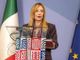 Ue-Usa, Meloni 'pontiera' ad Addis Abeba: "Unire e non dividere"