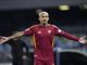 Wesley corre, Rrahmani lo stende: calcio di rigore giusto in Napoli-Roma?