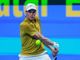 Sinner eliminato a Doha, ora Alcaraz può scappare: come cambia ranking