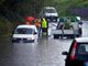 In aumento le piogge estreme di breve durata e concentrate in pochi chilometri, cosa dice lo studio