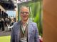 MyPlant &amp; Garden 2026, Patruno (Asso.impre.di.a): "Fiera più importante su verde"